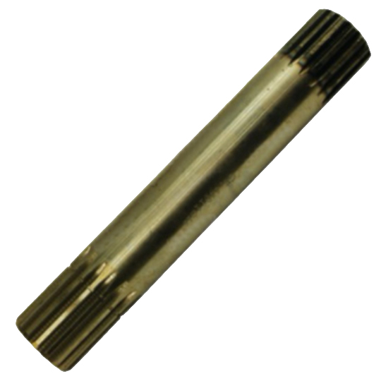 STTA0007